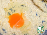 ������ �������� ����� � ���������� ��������� �����������