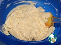 ������ �������� ����� � ���������� ��������� �����������