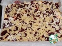 ������ �������� ����� � ���������� ��������� �����������