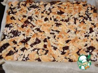 ������ �������� ����� � ���������� ��������� �����������