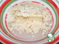 ������ �������� ����� � ���������� ��������� �����������