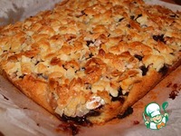 ������ �������� ����� � ���������� ��������� �����������