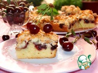 ������ �������� ����� � ���������� ��������� �����������