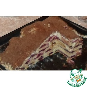 ���� "������������ ����"