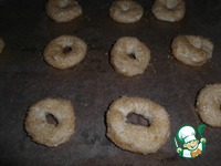 ������� "�������� �������" �����������