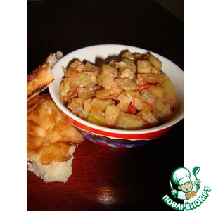 ����������� ���� "�������"