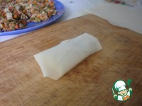 �������� �������� ����� �����������