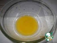 ��������� ����-��� � ���������� ������� �����������