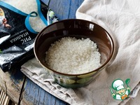 ���� � ������� ������ �����������