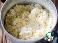 ���� � ������� ������ �����������