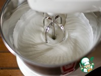 ���� � ������� ������ �����������