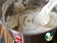 ���� � ������� ������ �����������