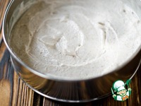 ���� � ������� ������ �����������