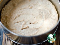 ���� � ������� ������ �����������