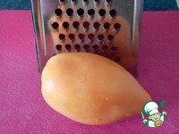 ���������� ����� "��������" �����������