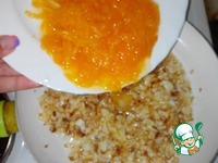 ���������� ����� "��������" �����������