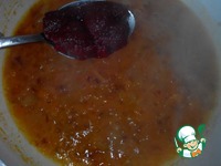 ���������� ����� "��������" �����������