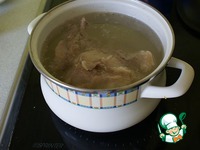 ��������� ��� ����� �� ������ �����������