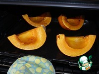 ��������� ��� ����� �� ������ �����������