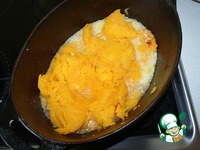 ��������� ��� ����� �� ������ �����������