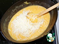 ��������� ��� ����� �� ������ �����������