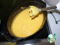 ��������� ��� ����� �� ������ �����������