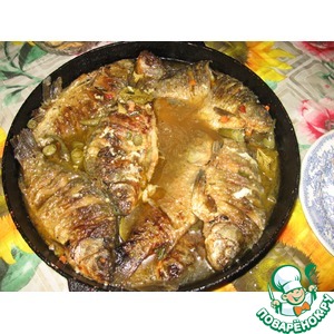 ����������� ��������