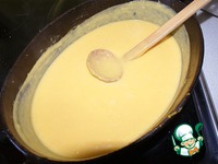 ��������� ��� ����� �� ������ �����������