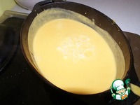 ��������� ��� ����� �� ������ �����������