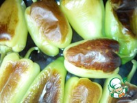 ���������� ����� "��������" �����������