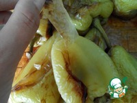 ���������� ����� "��������" �����������