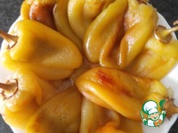 ���������� ����� "��������" �����������