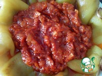 ���������� ����� "��������" �����������