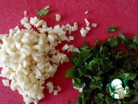 ���������� ����� "��������" �����������