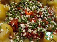 ���������� ����� "��������" �����������