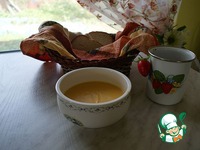 ��������� ��� ����� �� ������ �����������