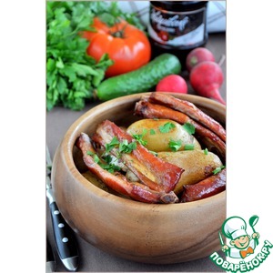 ������� ��������� � ��������� ������� ����������