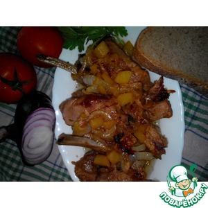 ������ ����� "������"