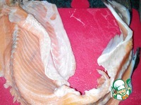 ������ ����� ��������� �����������