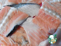 ������ ����� ��������� �����������