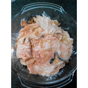 ������ ����� ���������