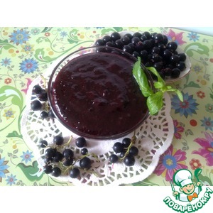 ׸���� ��������� � �������-"�����" �������