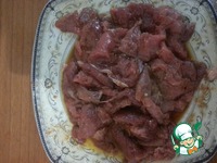 ����� � �������� �������� �����������