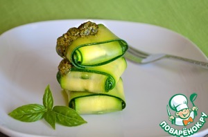 ������: ���������� �� ������� � ���������� � �����