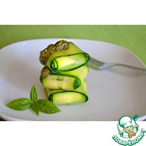 ���������� �� ������� � ���������� � �����