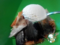 ������ ����� ��������� �����������