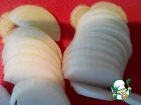 ������ ����� ��������� �����������