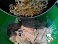 ������ ����� ��������� �����������