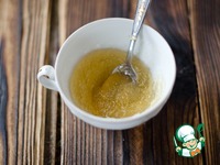 ���� � ������� ������ �����������