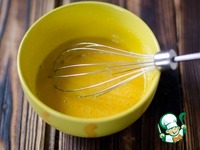 ���� � ������� ������ �����������